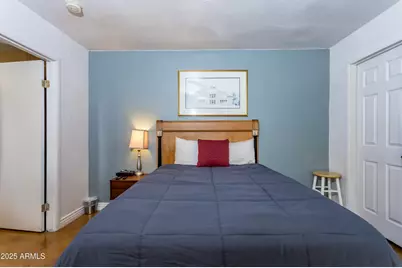 37 W Pasadena Avenue, Phoenix, AZ 85013 - Photo 7