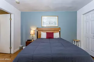 37 W Pasadena Ave, Phoenix, AZ 85013 - Photo 7