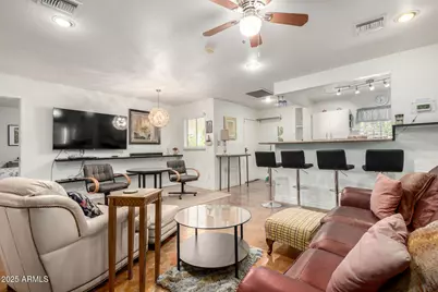 37 W Pasadena Avenue, Phoenix, AZ 85013 - Photo 17