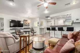 37 W Pasadena Ave, Phoenix, AZ 85013 - Photo 17