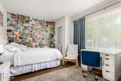 37 W Pasadena Avenue, Phoenix, AZ 85013 - Photo 11