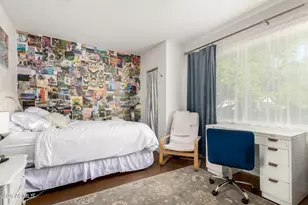 37 W Pasadena Ave, Phoenix, AZ 85013 - Photo 11