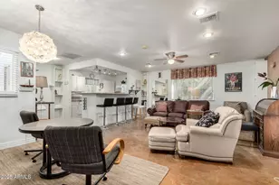 37 W Pasadena Ave, Phoenix, AZ 85013 - Photo 13