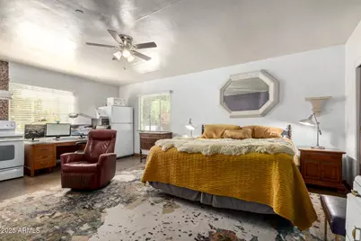 37 W Pasadena Avenue, Phoenix, AZ 85013 - Photo 9