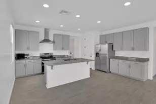 1707 W Hopi Dr, Coolidge, AZ 85128 - Photo 3