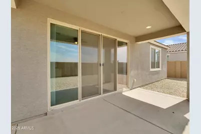 1707 W Hopi Drive, Coolidge, AZ 85128 - Photo 37