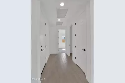 1707 W Hopi Drive, Coolidge, AZ 85128 - Photo 9