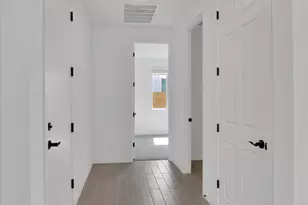 1707 W Hopi Dr, Coolidge, AZ 85128 - Photo 9