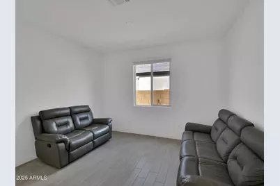 1707 W Hopi Drive, Coolidge, AZ 85128 - Photo 23