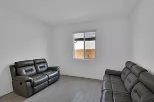 1707 W Hopi Dr, Coolidge, AZ 85128 - Photo 23