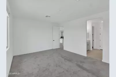 1707 W Hopi Drive, Coolidge, AZ 85128 - Photo 15