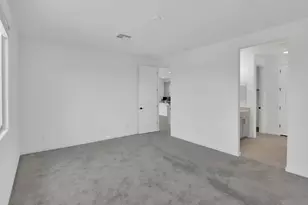 1707 W Hopi Dr, Coolidge, AZ 85128 - Photo 15