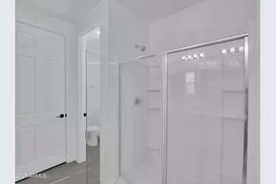 1707 W Hopi Drive, Coolidge, AZ 85128 - Photo 17