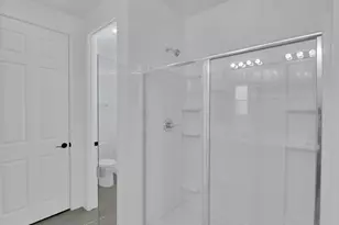 1707 W Hopi Dr, Coolidge, AZ 85128 - Photo 17