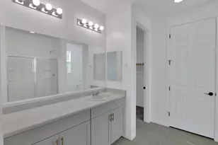 1707 W Hopi Dr, Coolidge, AZ 85128 - Photo 11