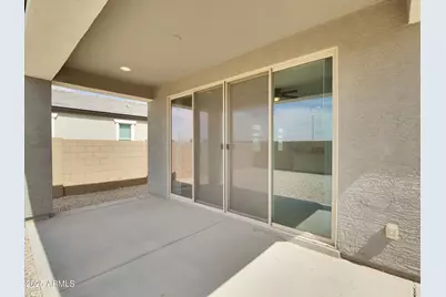 1707 W Hopi Drive, Coolidge, AZ 85128 - Photo 31