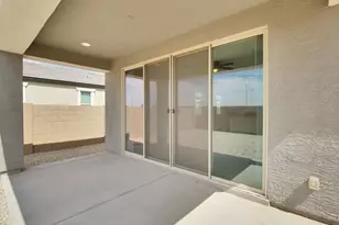 1707 W Hopi Dr, Coolidge, AZ 85128 - Photo 31