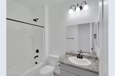 1707 W Hopi Drive, Coolidge, AZ 85128 - Photo 25