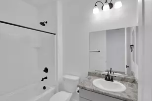 1707 W Hopi Dr, Coolidge, AZ 85128 - Photo 25