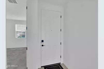 1707 W Hopi Drive, Coolidge, AZ 85128 - Photo 21