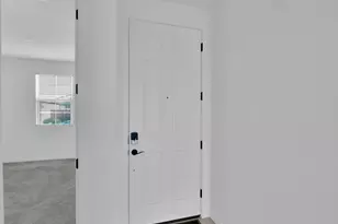 1707 W Hopi Dr, Coolidge, AZ 85128 - Photo 21