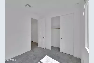 1707 W Hopi Drive, Coolidge, AZ 85128 - Photo 29