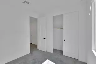 1707 W Hopi Dr, Coolidge, AZ 85128 - Photo 29