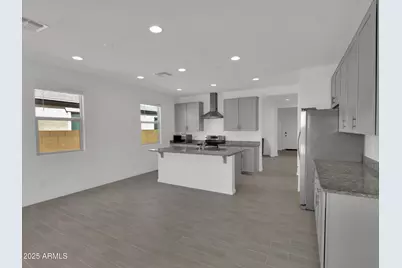 1707 W Hopi Drive, Coolidge, AZ 85128 - Photo 5