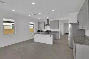 1707 W Hopi Dr, Coolidge, AZ 85128 - Photo 5