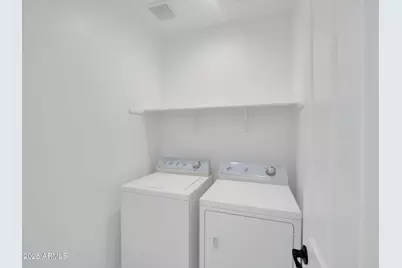 1707 W Hopi Drive, Coolidge, AZ 85128 - Photo 27