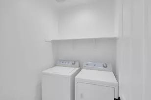 1707 W Hopi Dr, Coolidge, AZ 85128 - Photo 27