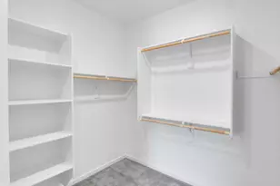 1707 W Hopi Dr, Coolidge, AZ 85128 - Photo 19