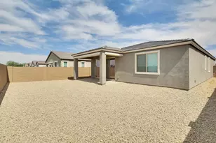 1707 W Hopi Dr, Coolidge, AZ 85128 - Photo 35