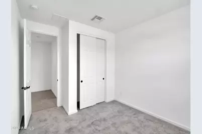 1707 W Hopi Drive, Coolidge, AZ 85128 - Photo 13