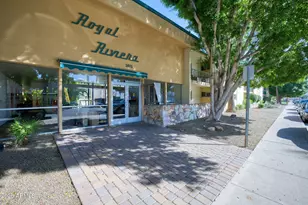 3655 N 5th Ave, Phoenix, AZ 85013 - Photo 29