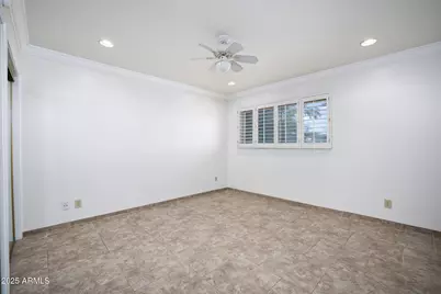 3655 N 5th Avenue #203, Phoenix, AZ 85013 - Photo 13