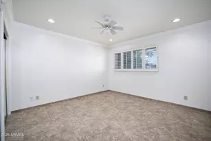 3655 N 5th Ave, Phoenix, AZ 85013 - Photo 13