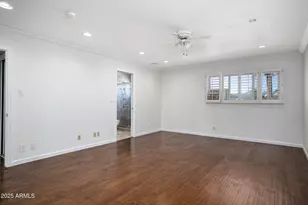 3655 N 5th Ave, Phoenix, AZ 85013 - Photo 19