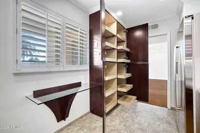 3655 N 5th Avenue #203, Phoenix, AZ 85013 - Photo 11