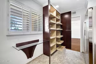 3655 N 5th Ave, Phoenix, AZ 85013 - Photo 11