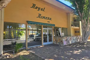 3655 N 5th Ave, Phoenix, AZ 85013 - Photo 3