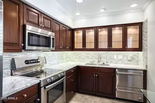 3655 N 5th Ave, Phoenix, AZ 85013 - Photo 7