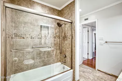 3655 N 5th Avenue #203, Phoenix, AZ 85013 - Photo 17