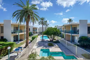 3655 N 5th Ave, Phoenix, AZ 85013 - Photo 23