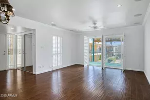 3655 N 5th Ave, Phoenix, AZ 85013 - Photo 5