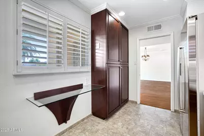 3655 N 5th Avenue #203, Phoenix, AZ 85013 - Photo 9