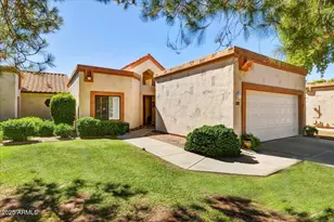 9115 W Kimberly Way, Peoria, AZ 85382 - Photo 1