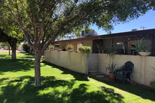 2020 S Granada Dr, Tempe, AZ 85282 - Photo 1