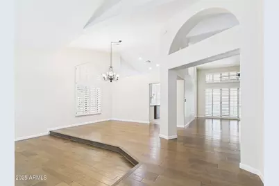 1635 W Wisteria Drive, Chandler, AZ 85248 - Photo 21