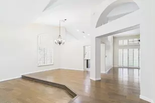 1635 W Wisteria Dr, Chandler, AZ 85248 - Photo 21